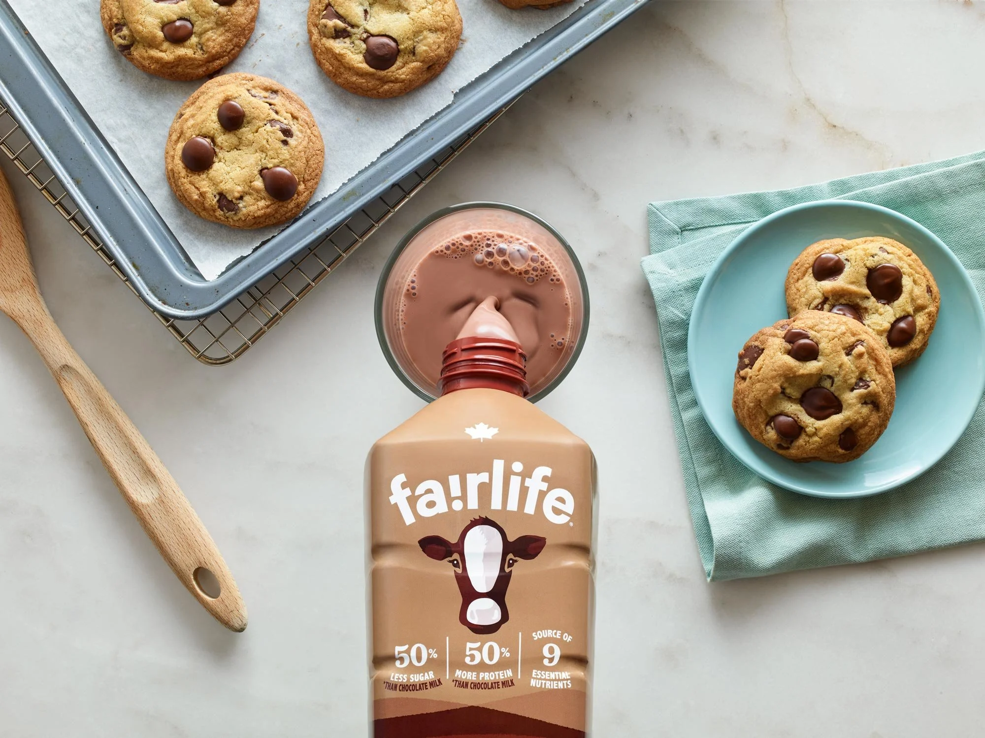 2064_Fairlife_2%_Chocolate_Pour_EN_ALT_v6.jpg