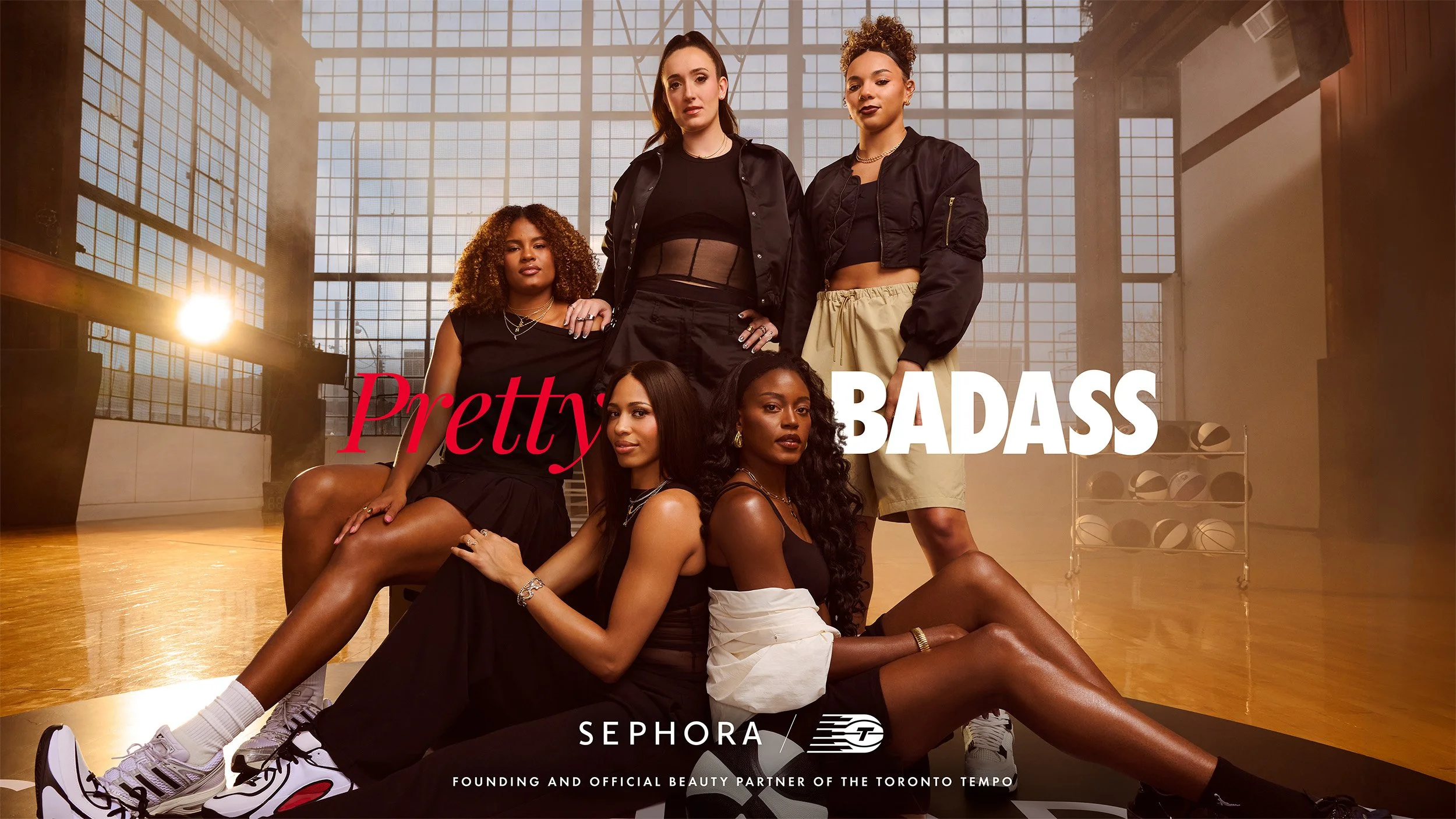 Sephora-PBA_Key Image-ENG.jpg