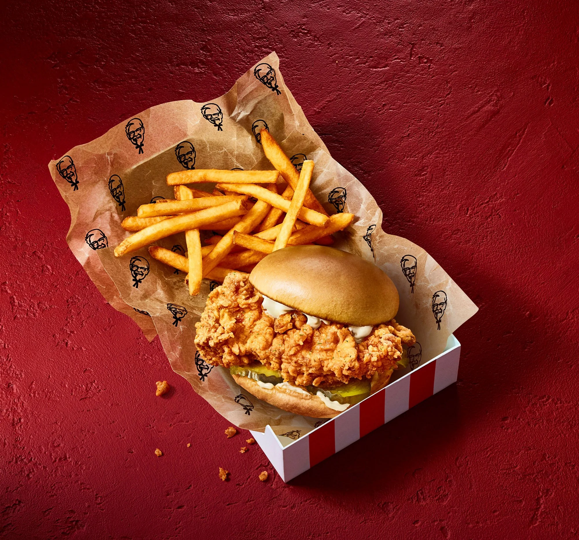 2074_KFC_VERTICAL_Sandwich_v4.jpg