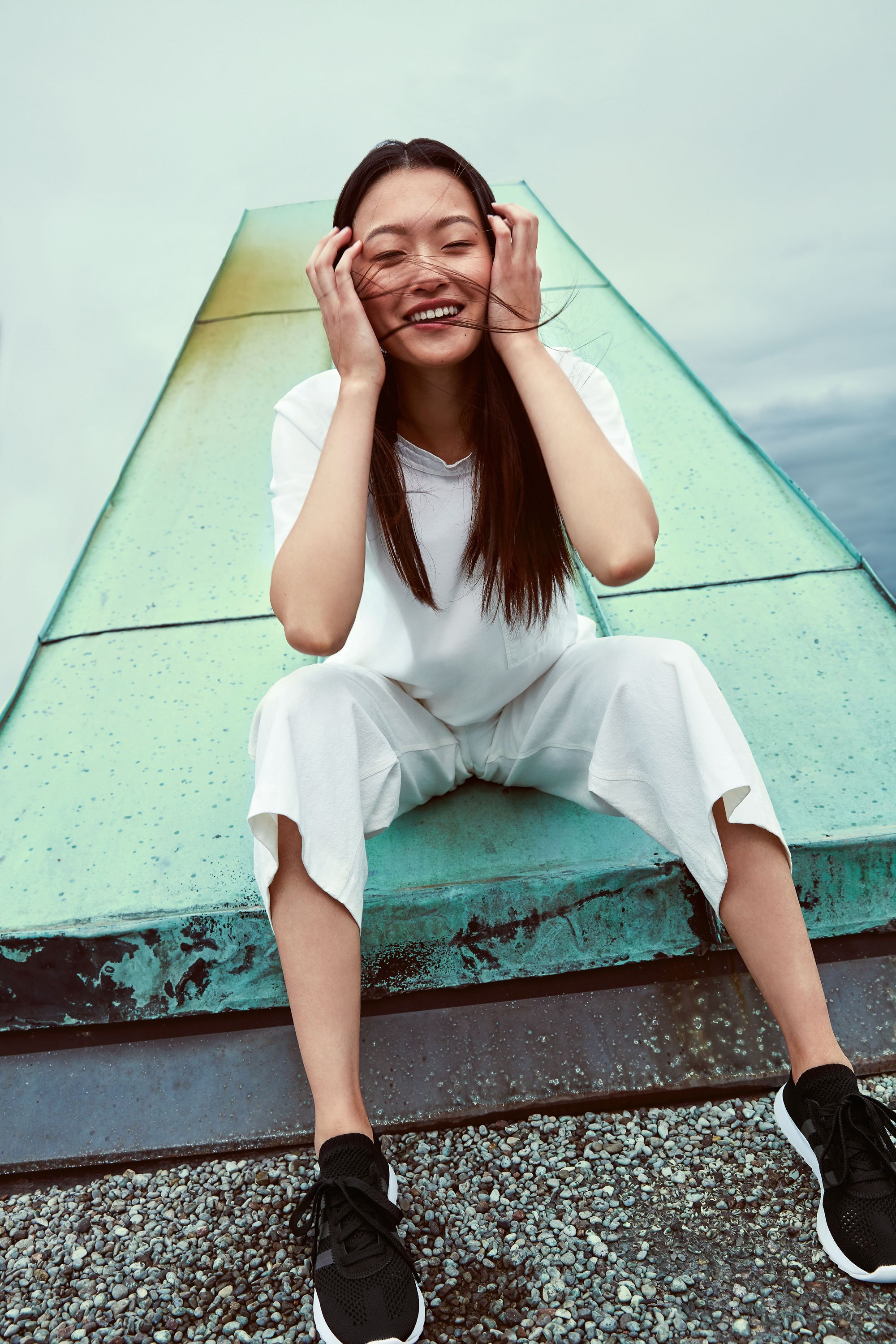170713BRN_SHOT3_00485.jpg