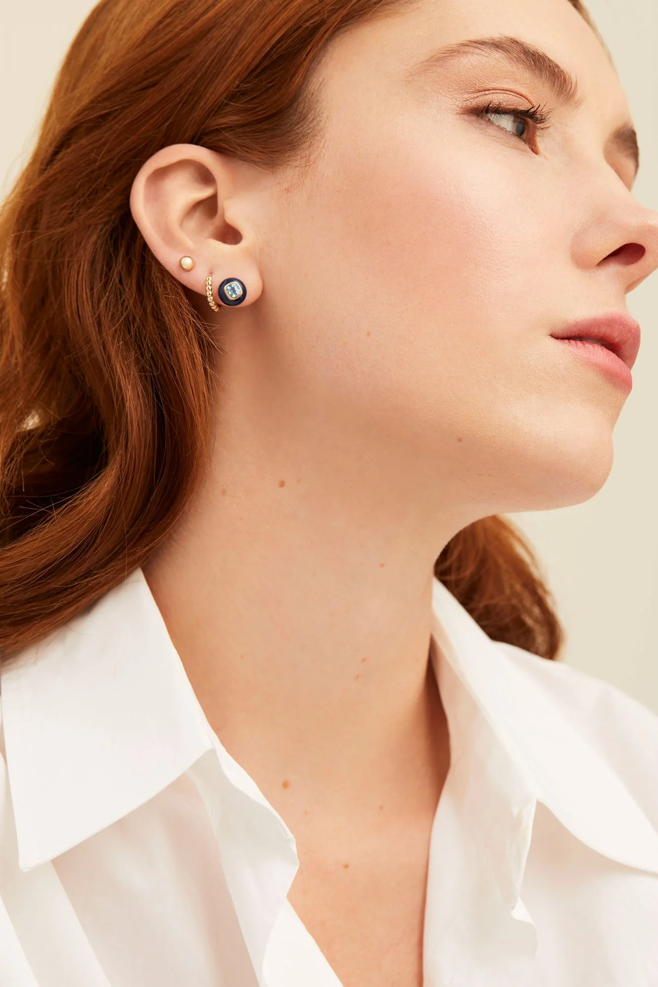 Mejuri_JuneDrops_20.Monochrome_earrings_navy_fair_stack_0913_v3.jpg