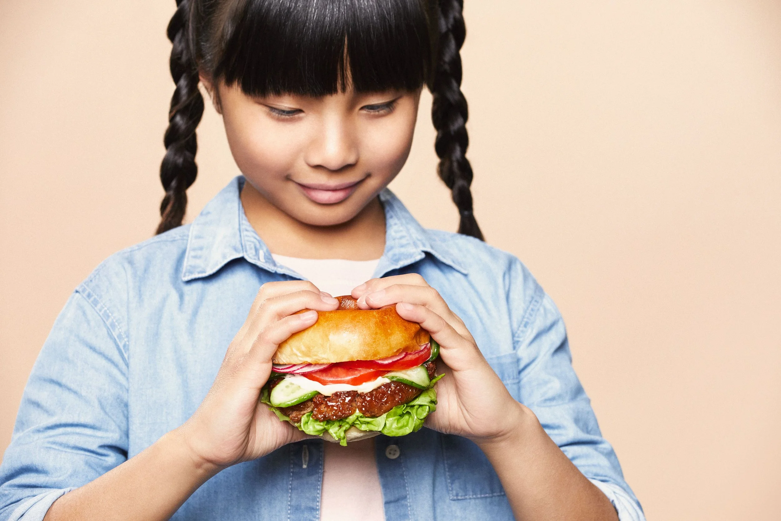 J191210_MEATLESS_S01_9763_Treatment1.jpg