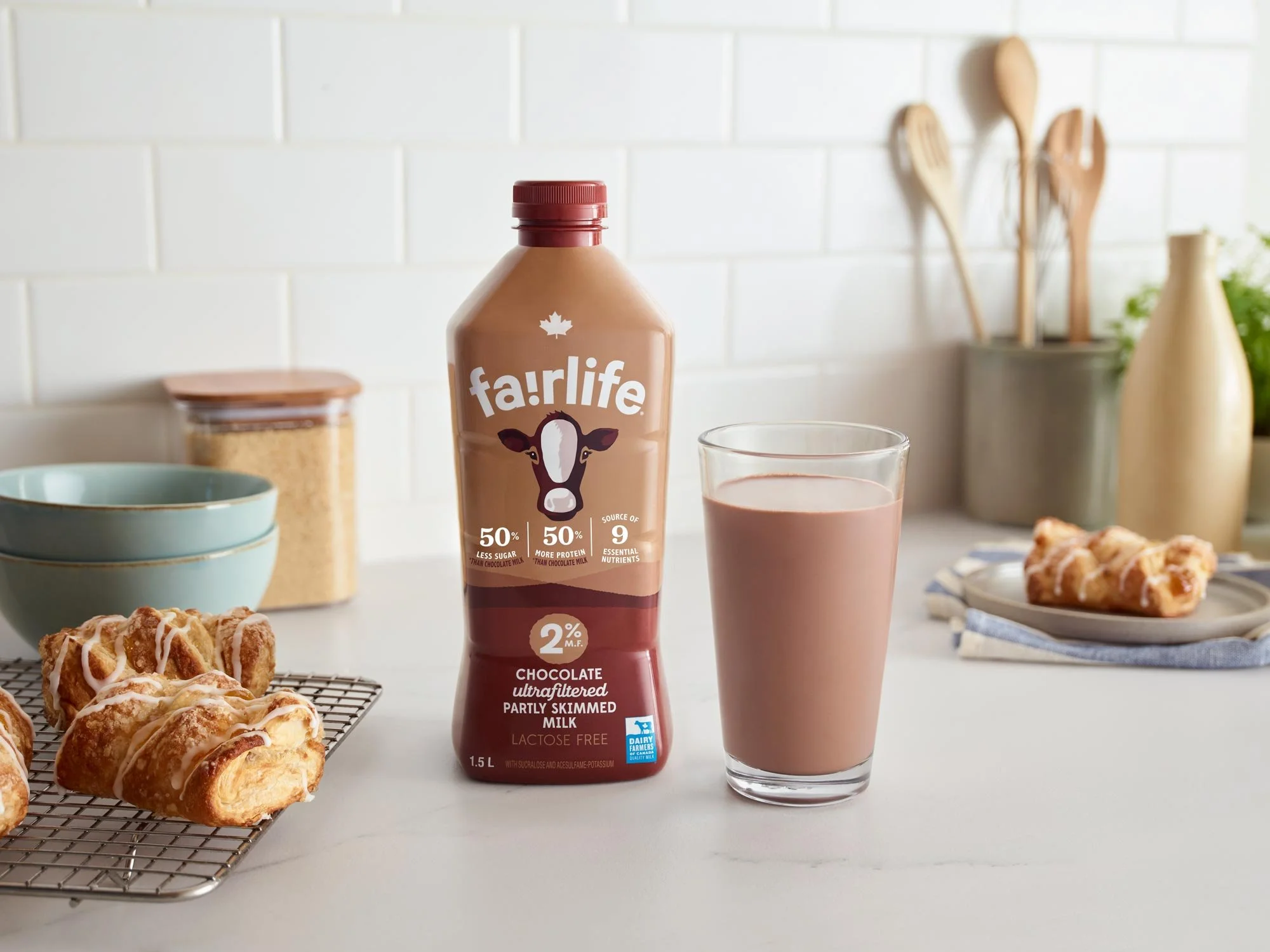 2064_Fairlife_2%_Chocolate_Single_EN_v2.jpg