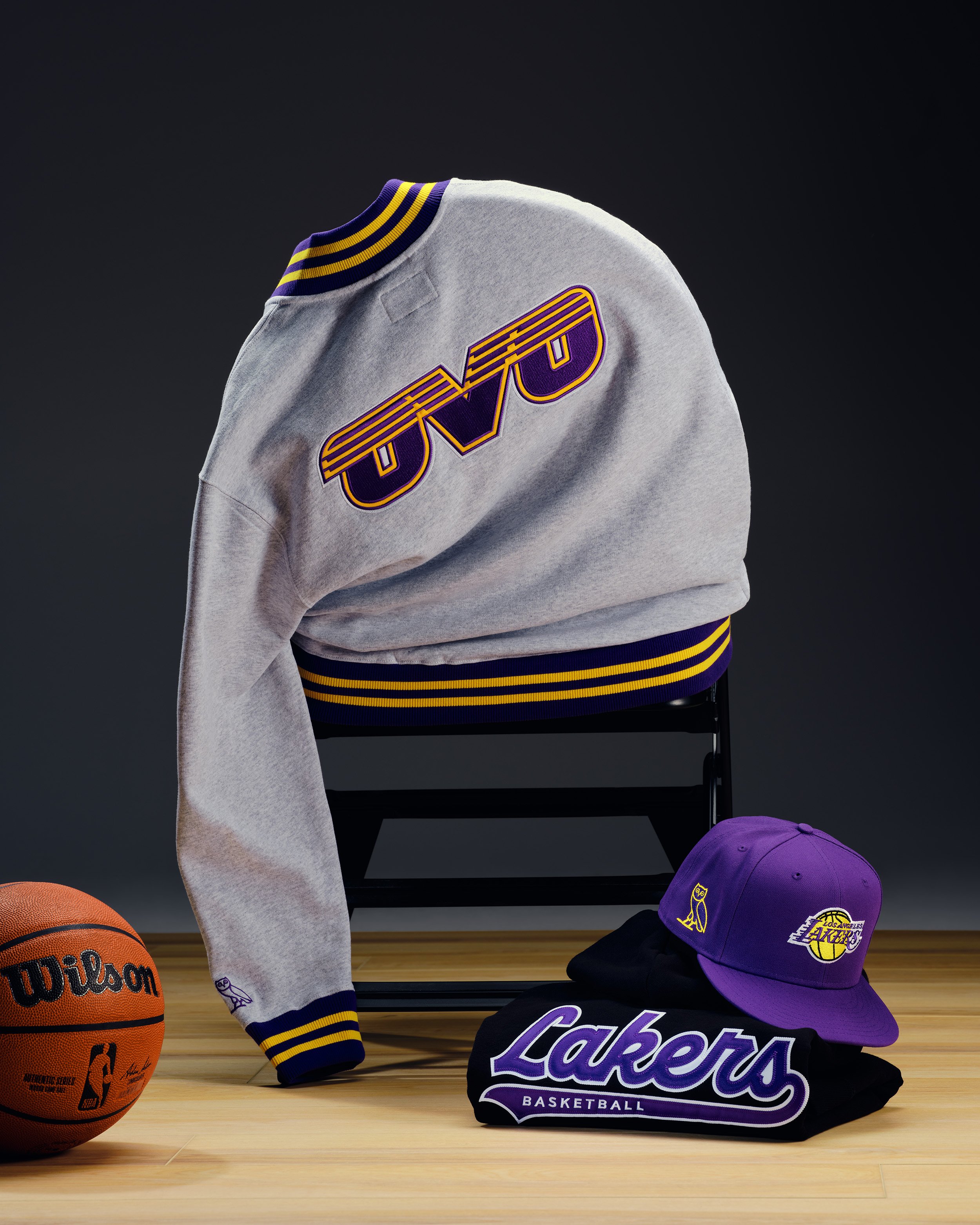 241015_OVO_SHOT4_00078.jpg