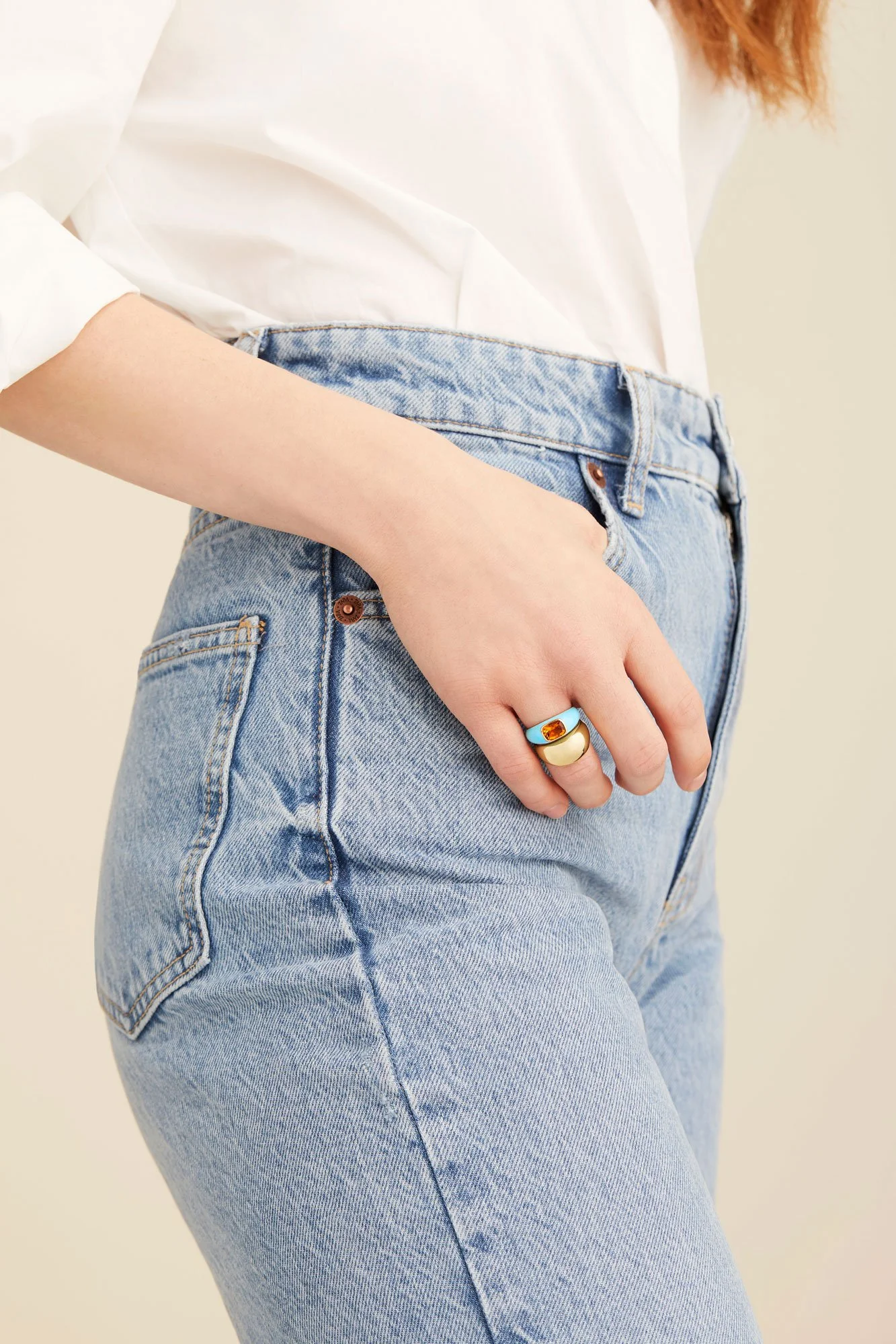 Mejuri_JuneDrops_22.Monochrome_ring_turquoise_fair_stack_0996_v3.jpg