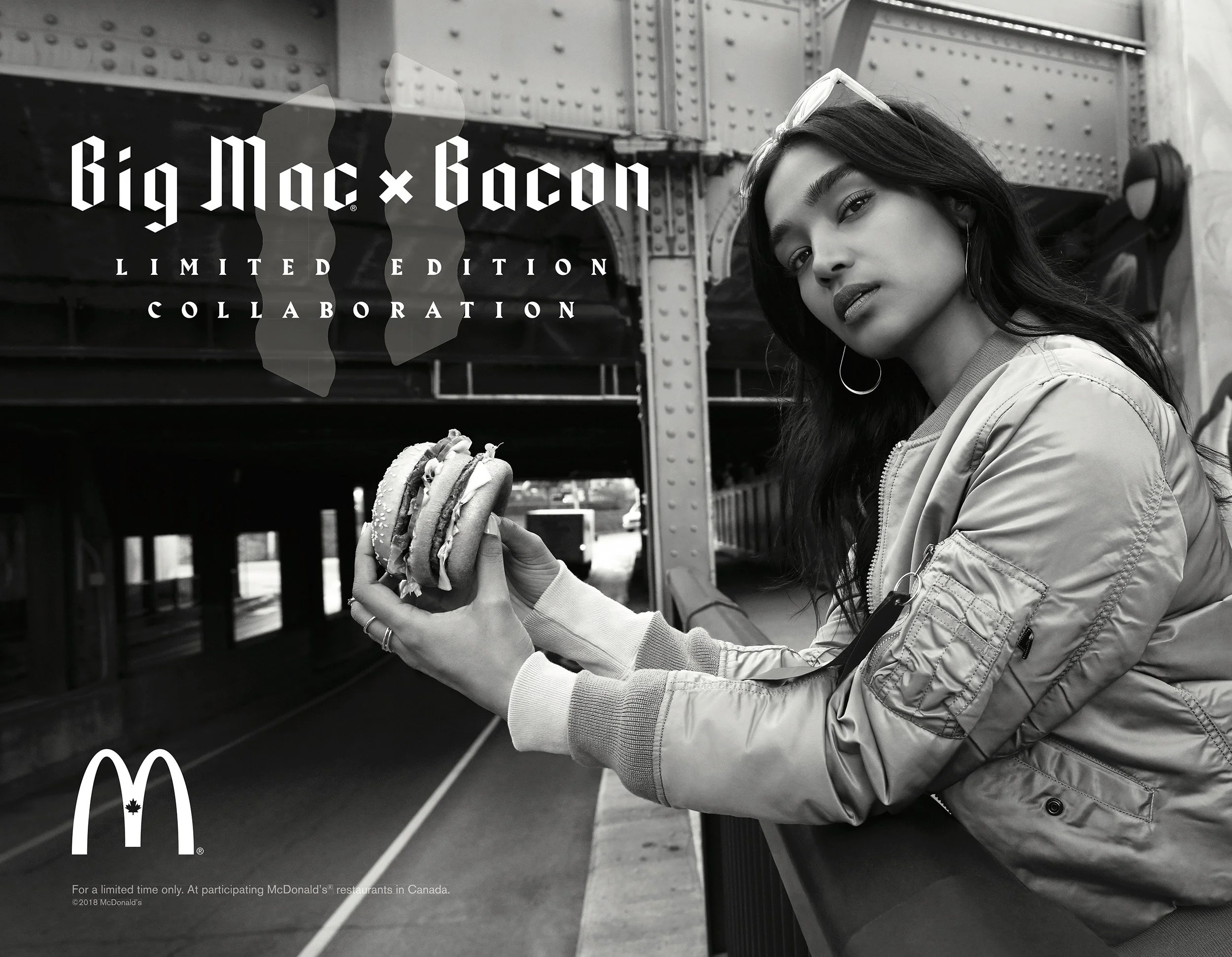 McDonalds