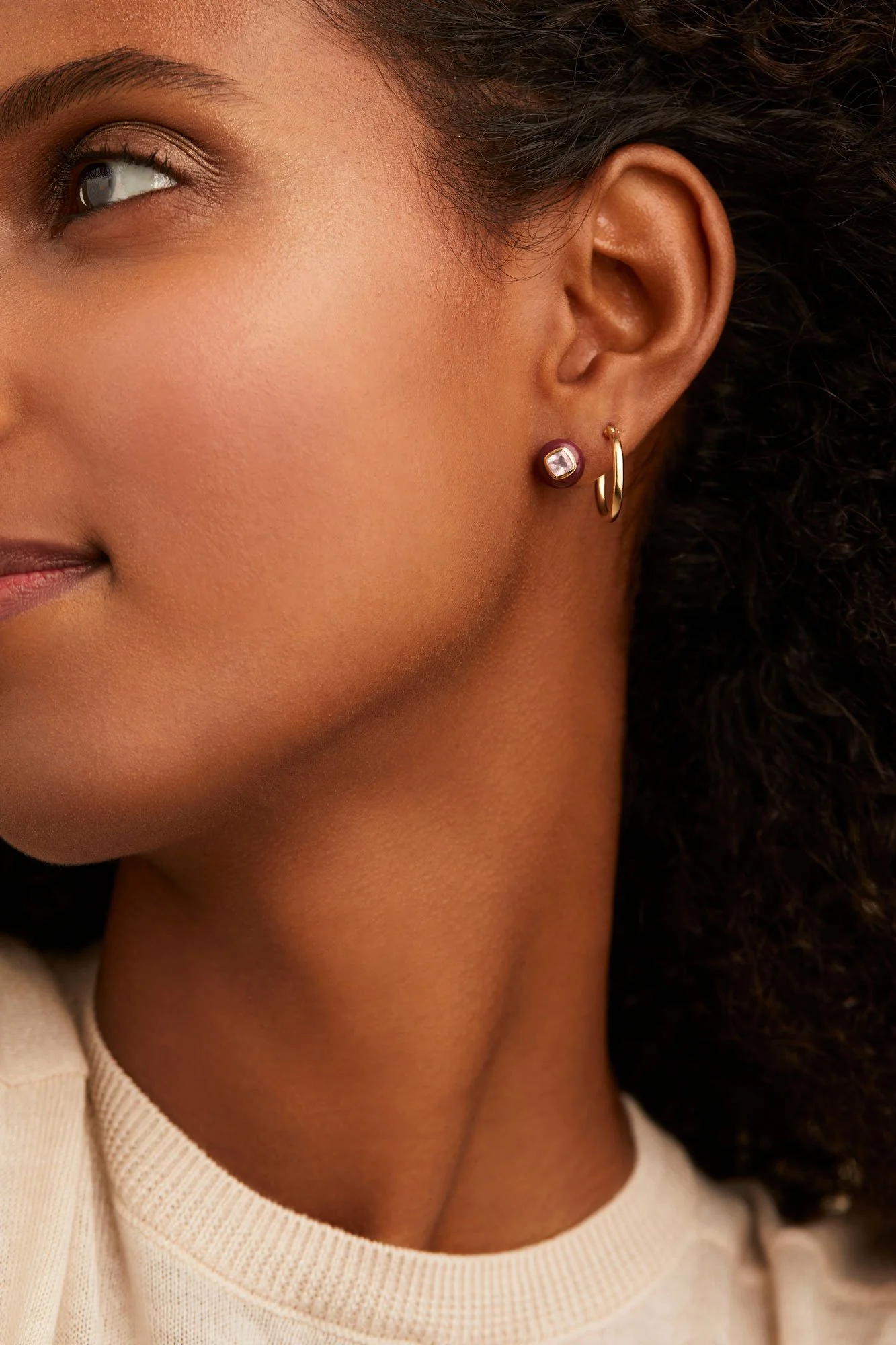 Mejuri_JuneDrops_19.Monochrome_earrings_brown_rich_stack_1176_v2.jpg