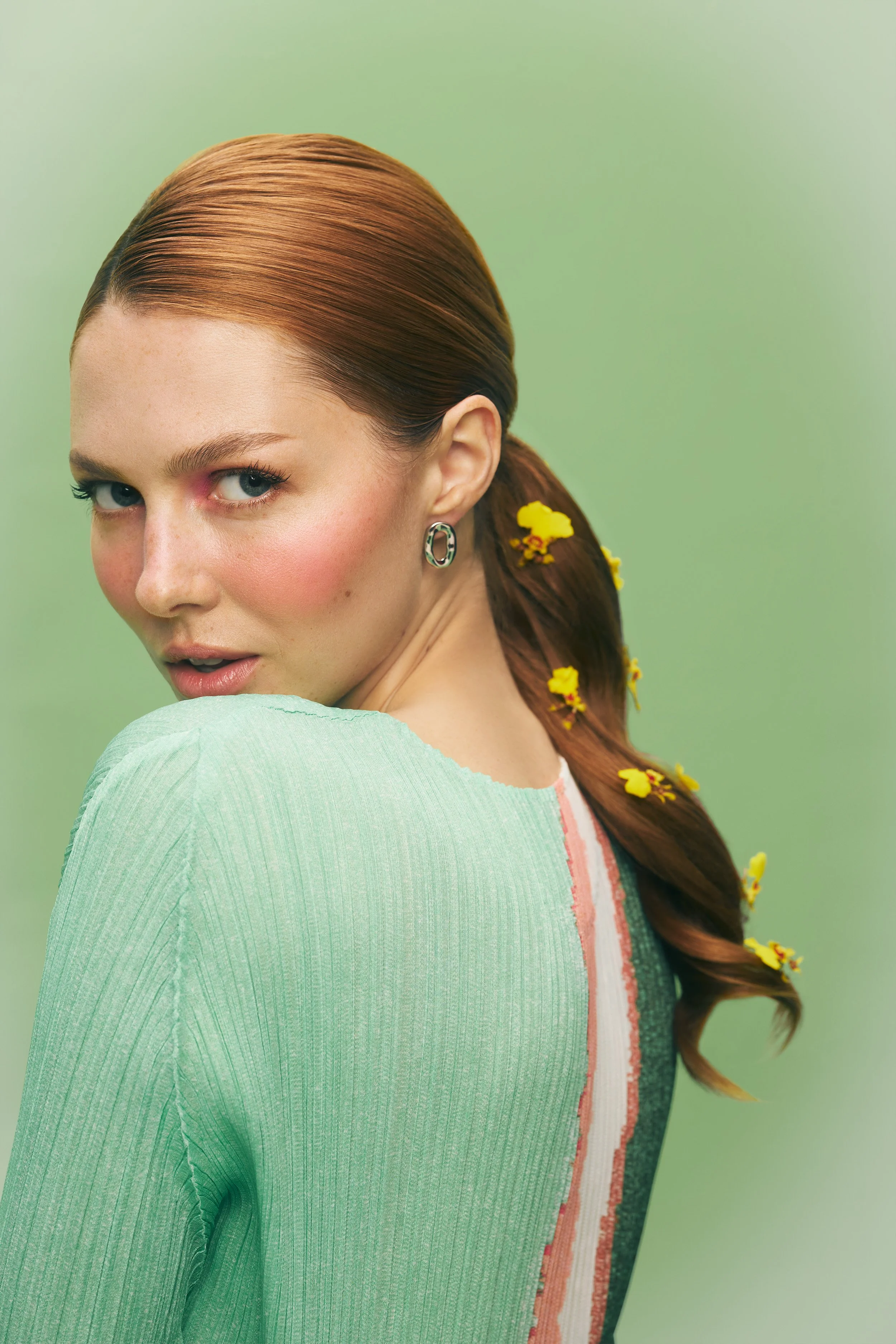 03-HAIR-NAILS_BEAUTY-AWARDS-25_733.jpg