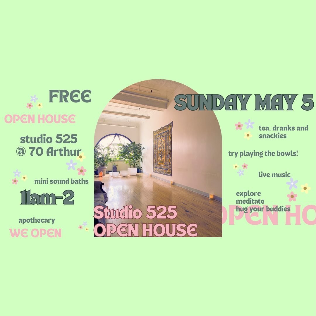 OPEN HOUSE THIS SUNDAY MORNING 11am-2pm
Come for as short or long as you like. I just want to celebrate with y&rsquo;all and show you around 🥹🧙
No pressure to rsvp, it&rsquo;s just nice for numbers. 
Also what are you doing after? @casandracarmelin