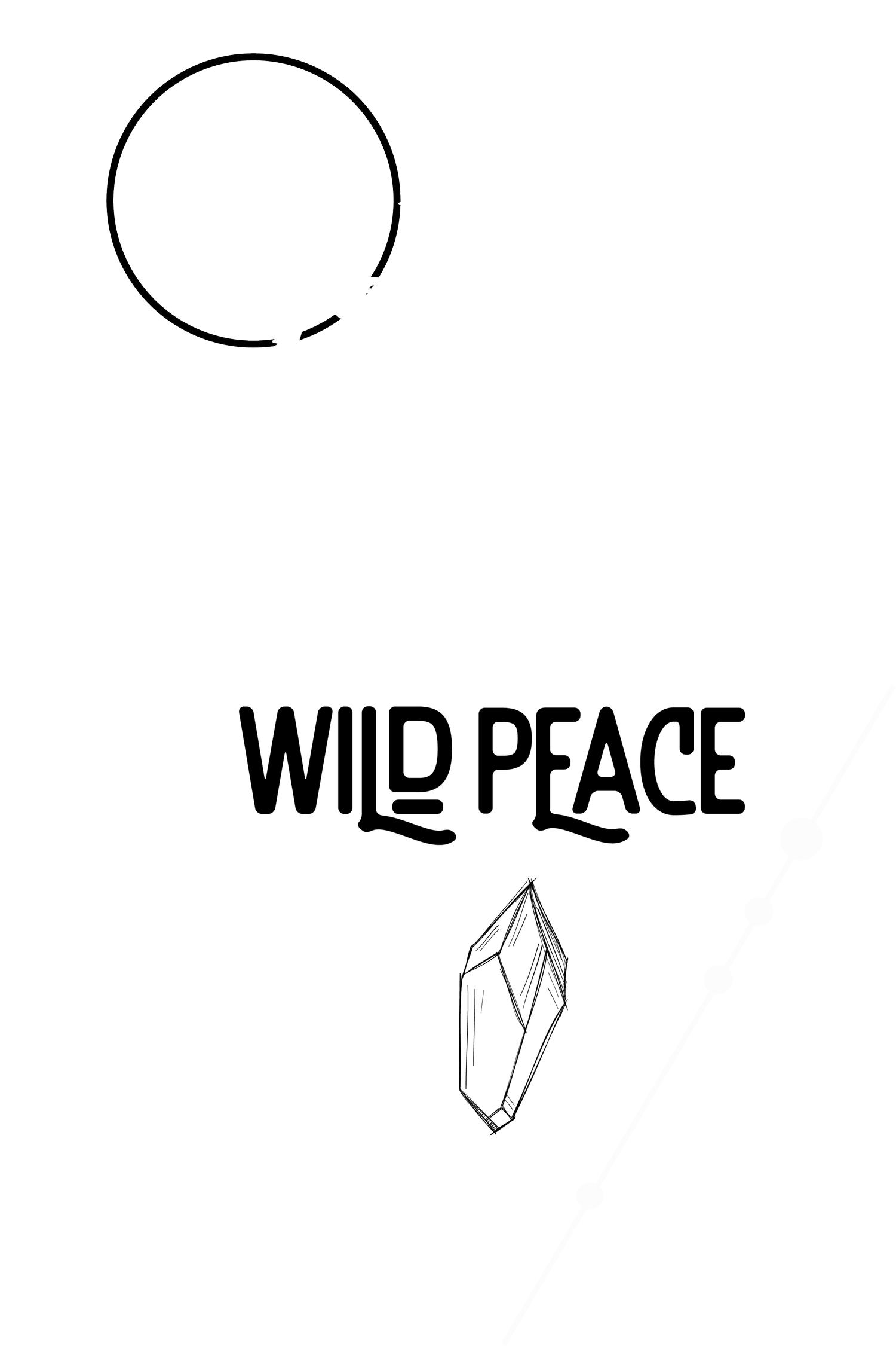 Wild Peace