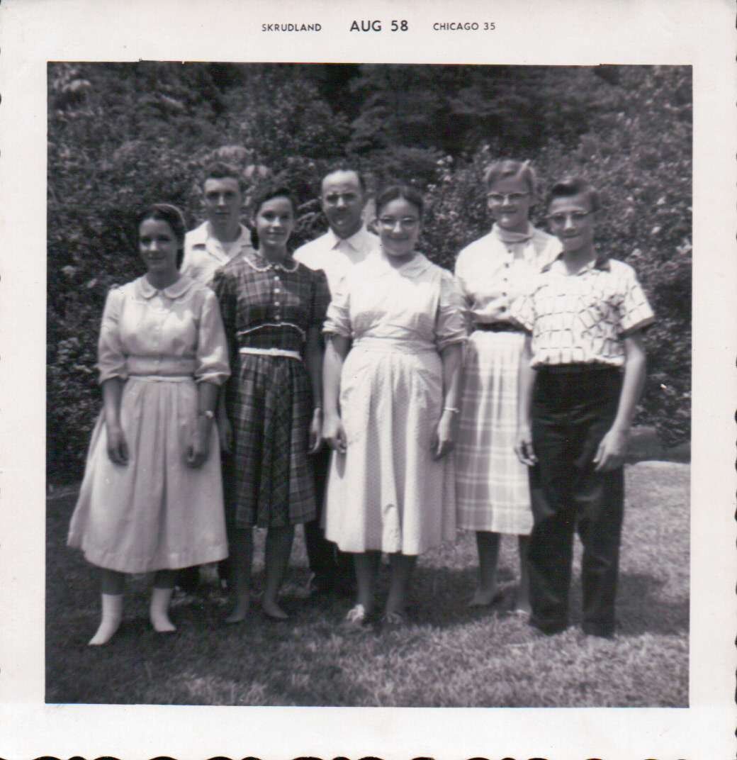 1958 camp attire.JPG