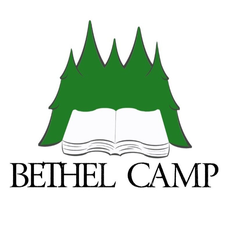 Bethel Camp