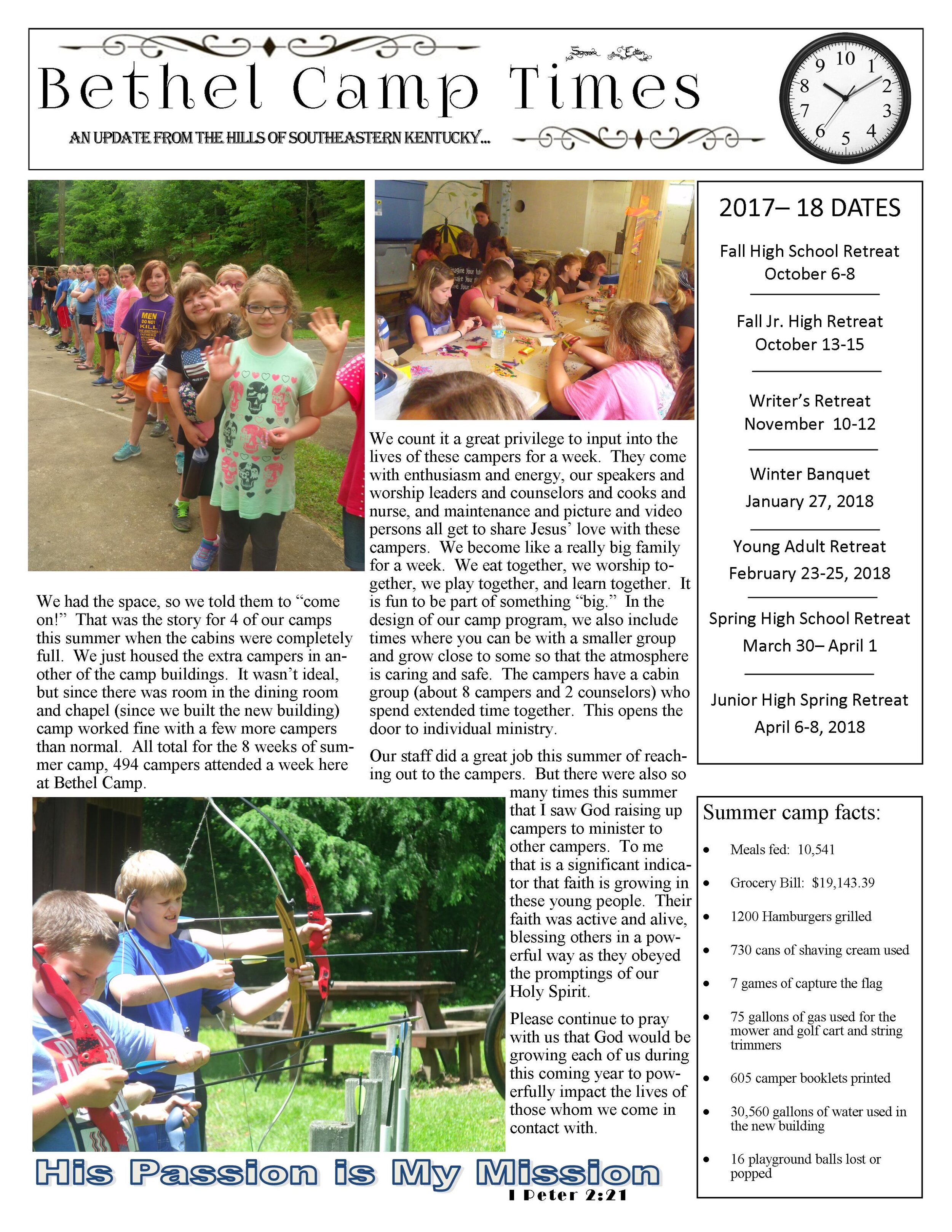 Fall Newsletter 2017 - page 1.jpg