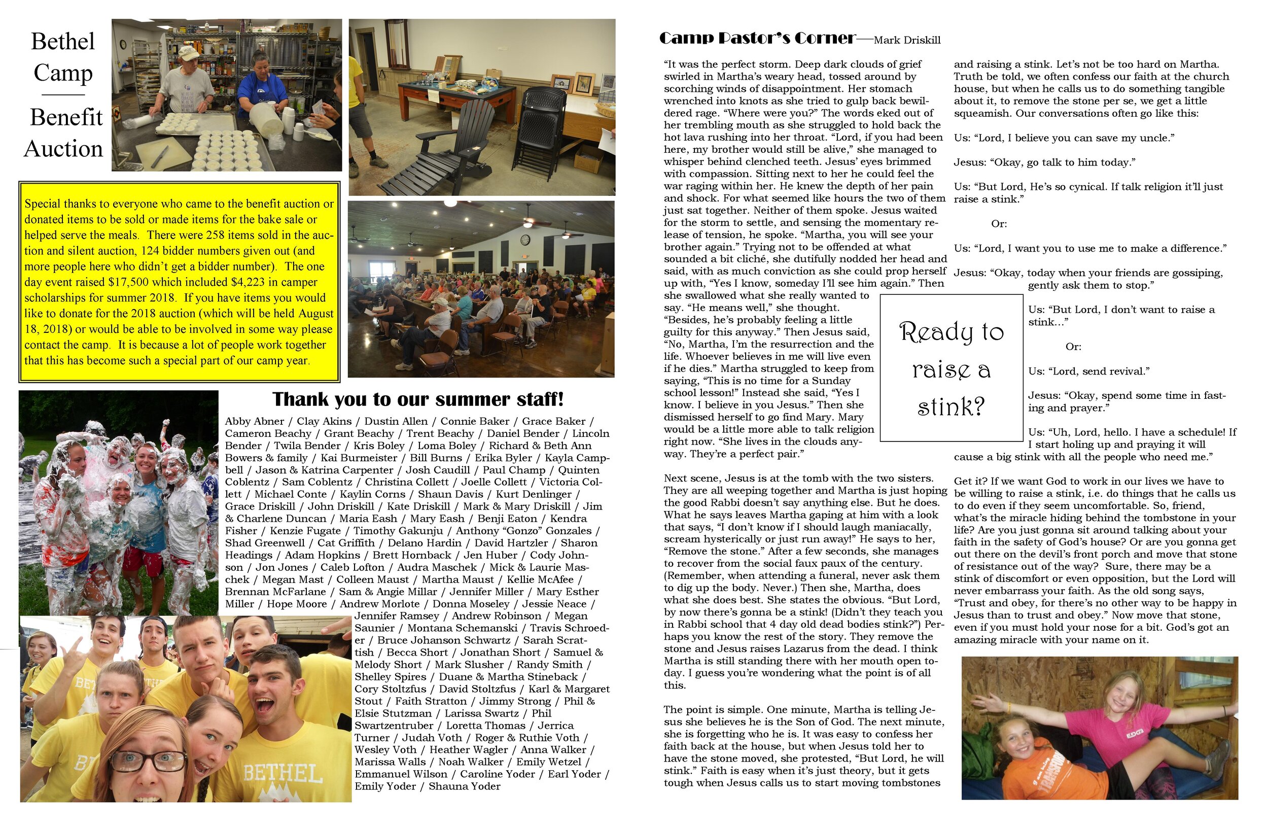 Fall Newsletter 2017 - pages 2-3(inside).jpg