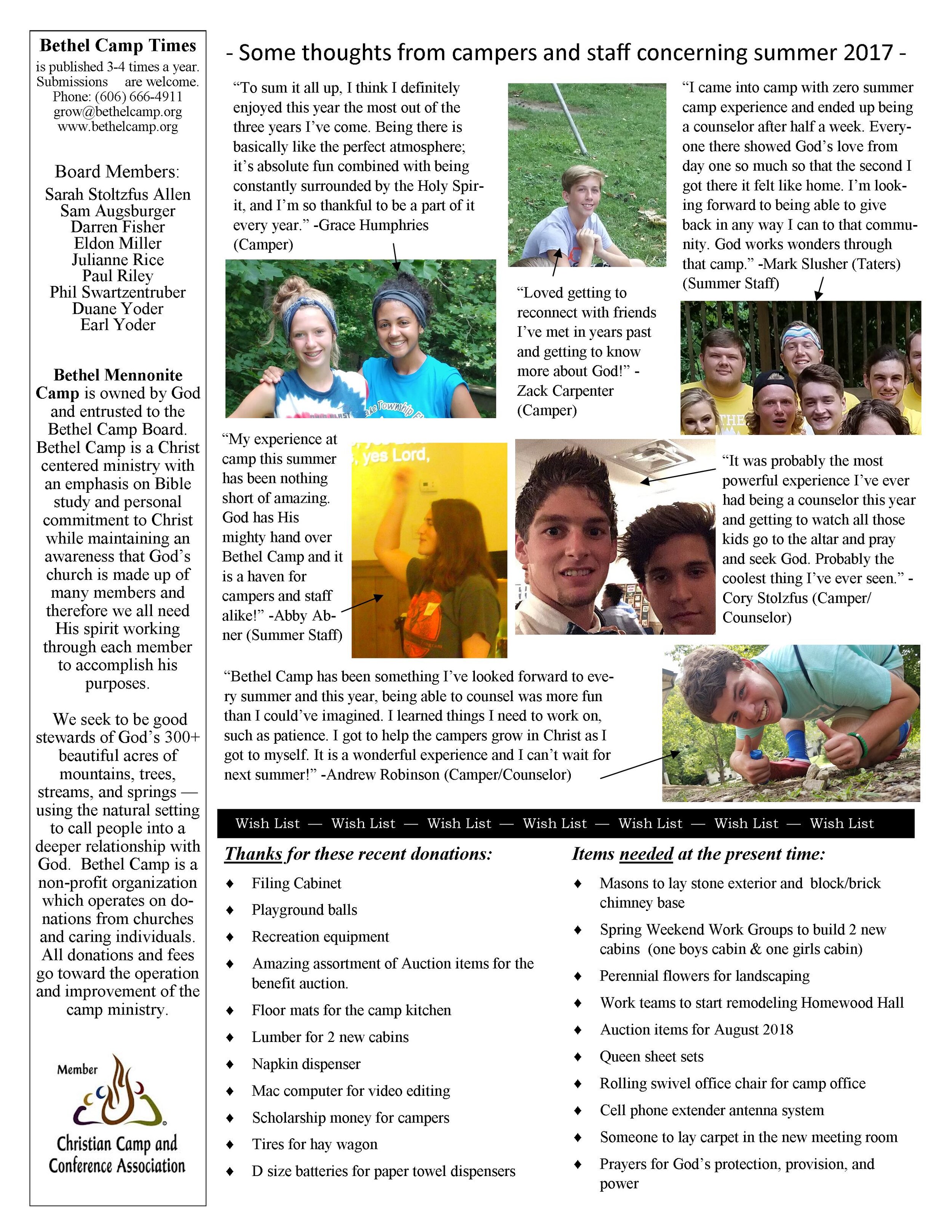 Fall Newsletter 2017 - page 4.jpg