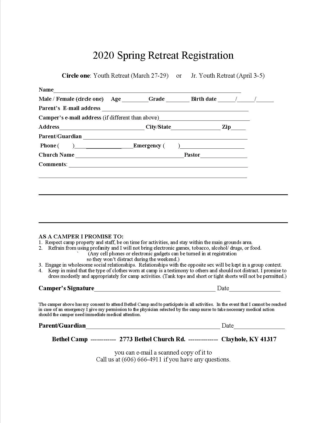 Spring Retreat Registration Form.jpg