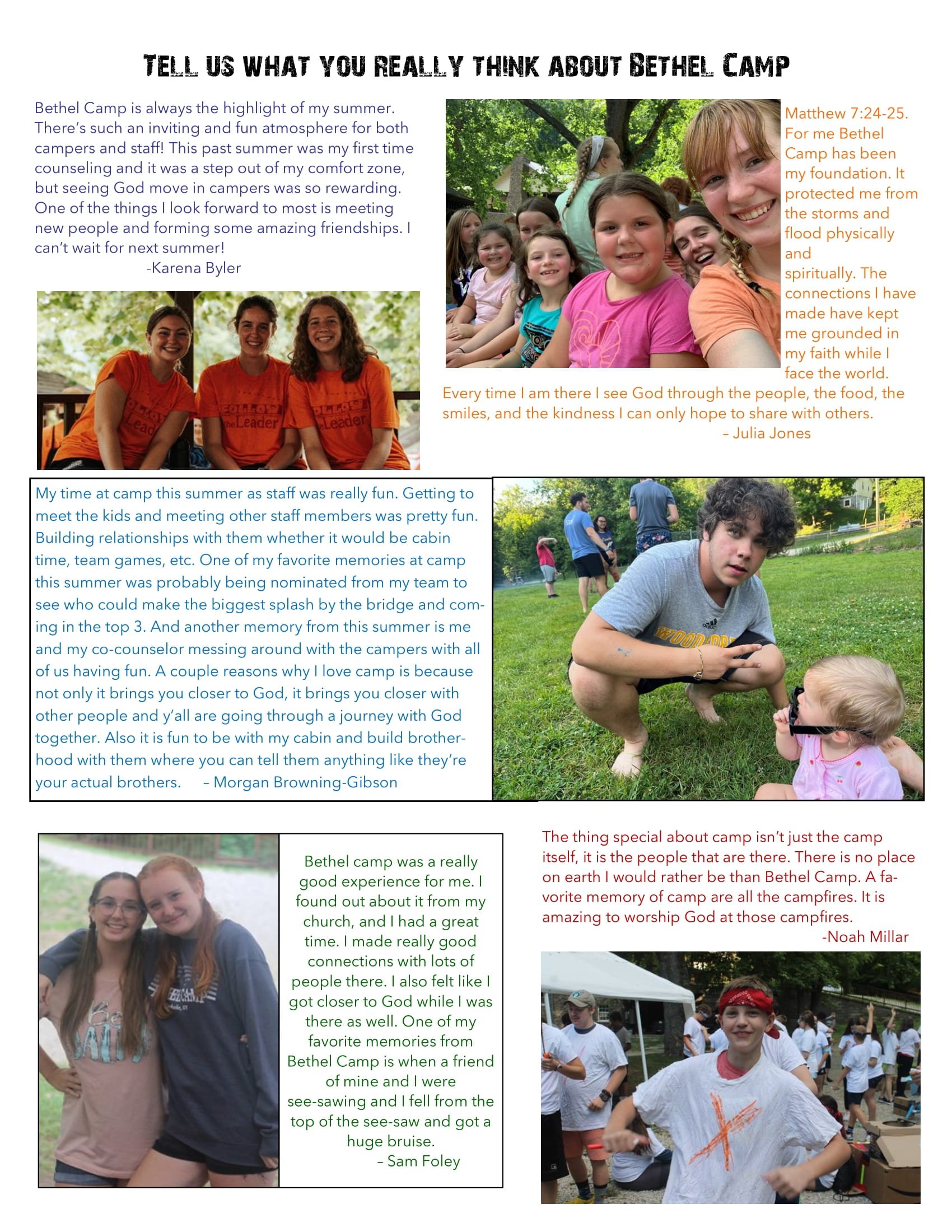 2022 Thanksgiving Newsletter-5.jpg