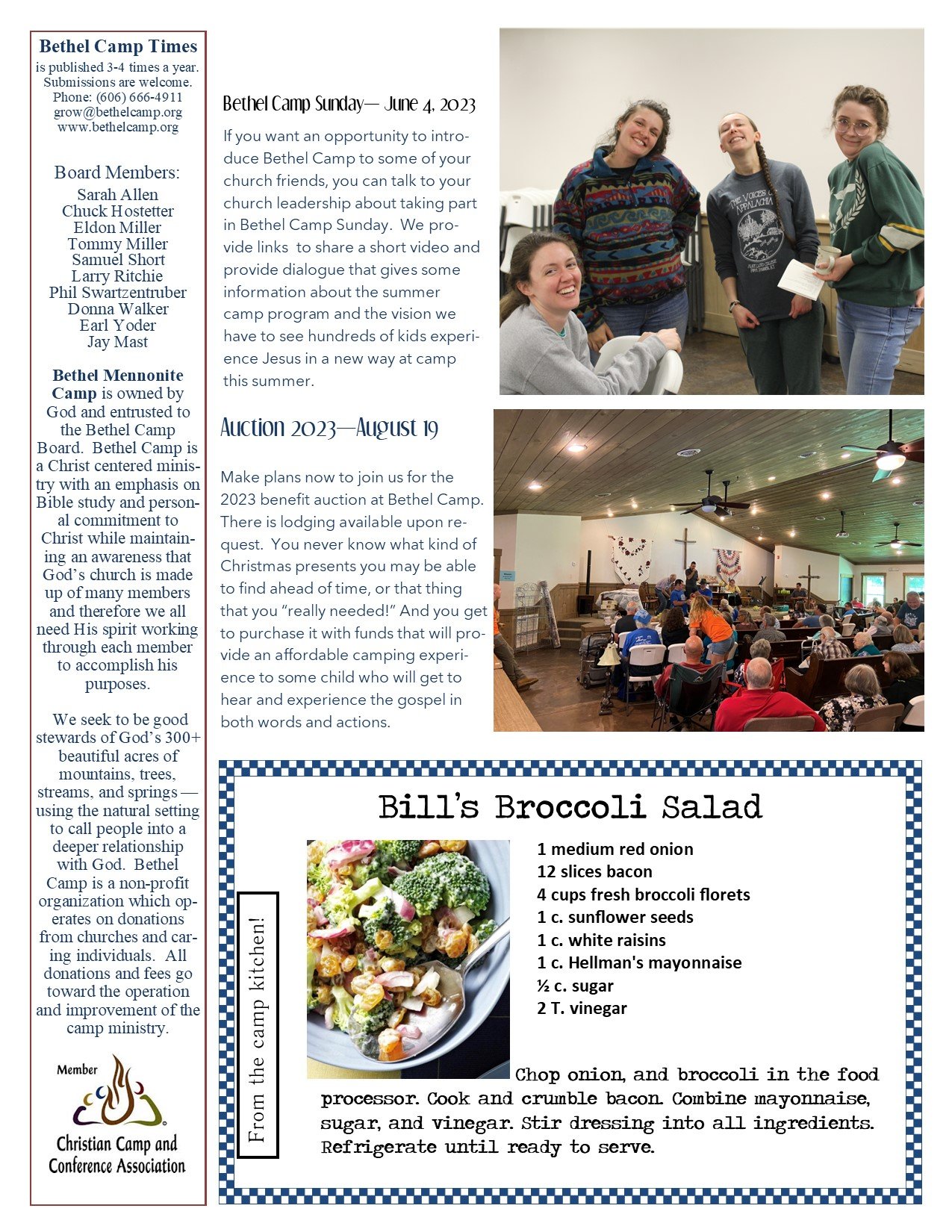 2023 May Newsletter - Page 4.jpg