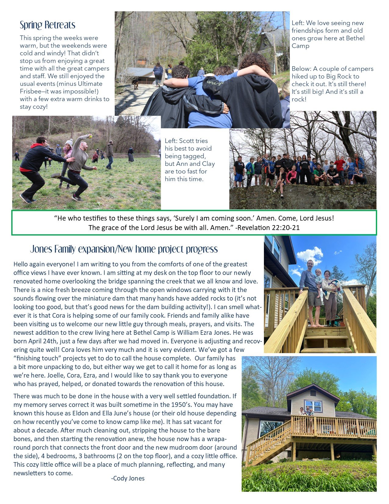 2023 May Newsletter - Page 3.jpg