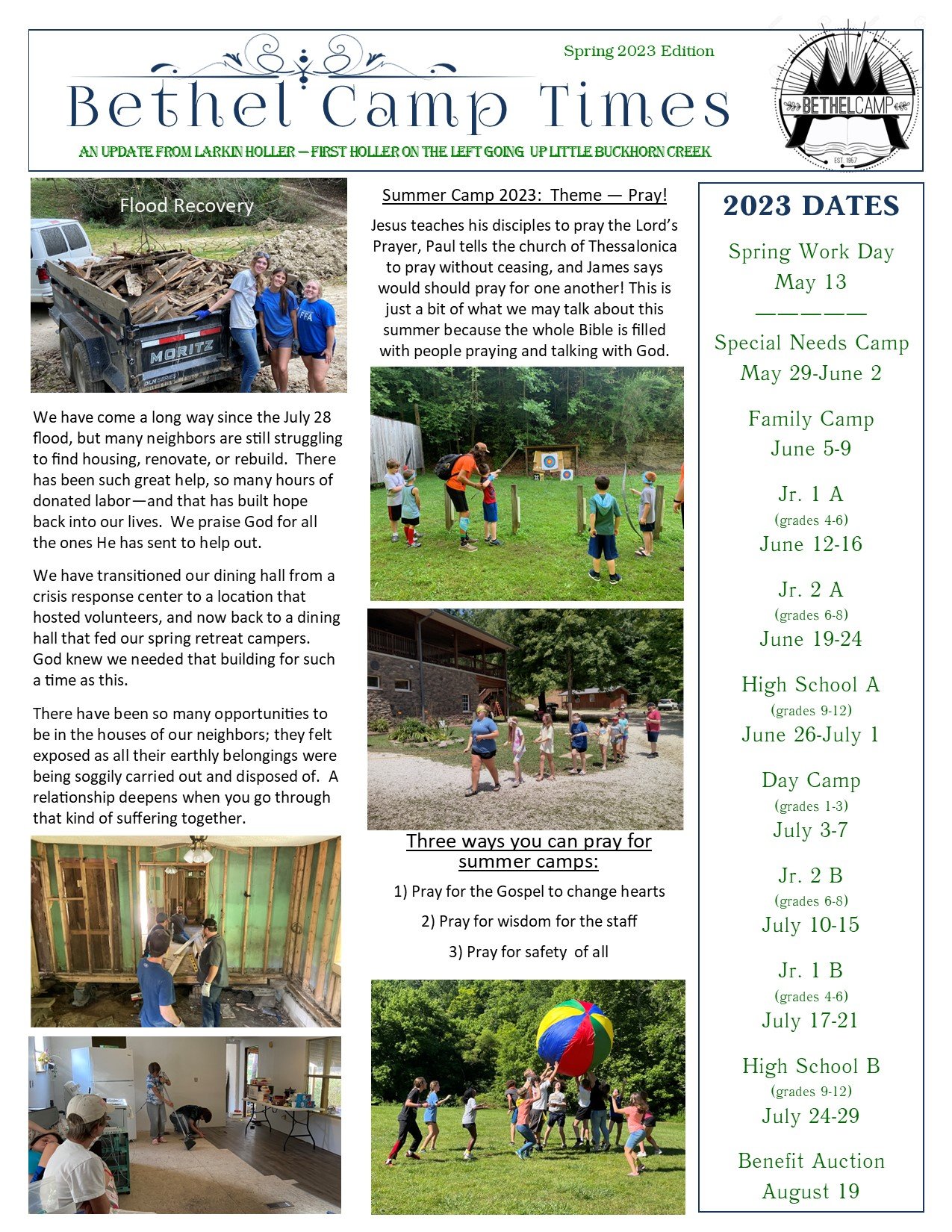 2023 May Newsletter - Page 1.jpg
