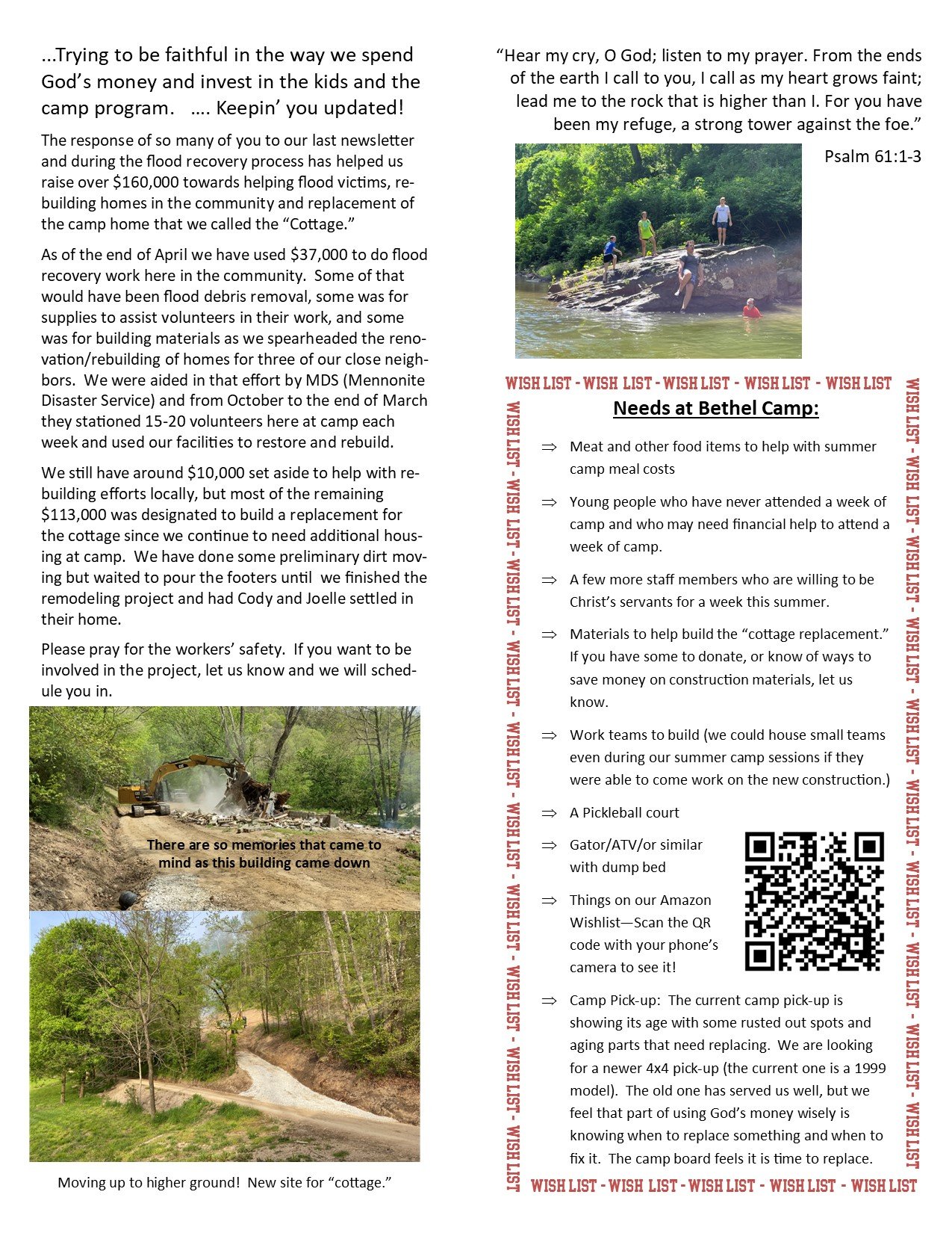 2023 May Newsletter - Page 2.jpg