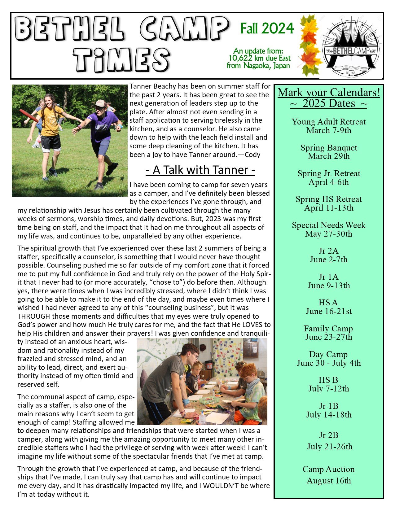 page 1.jpg