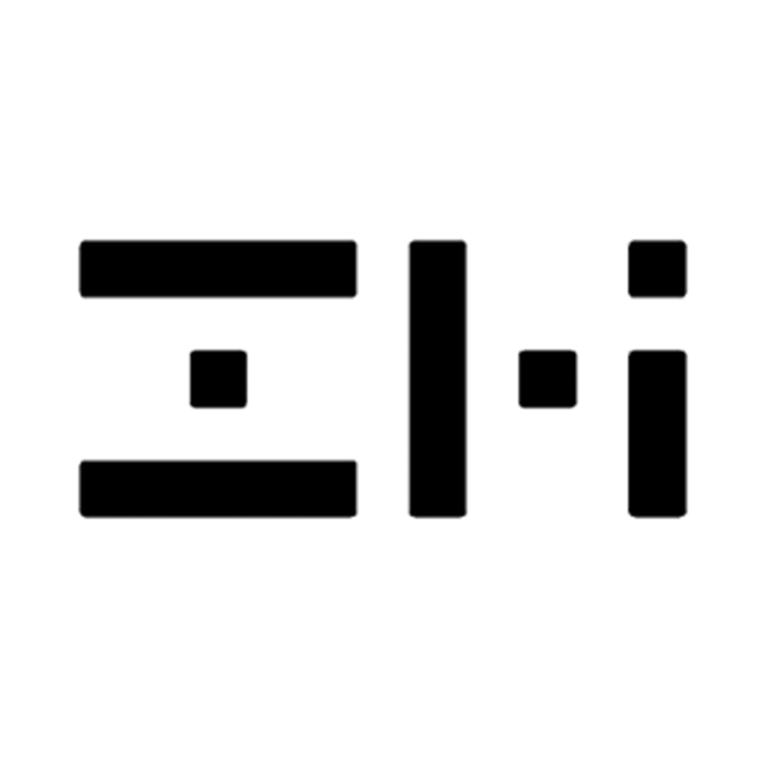 ZMIthumb.png