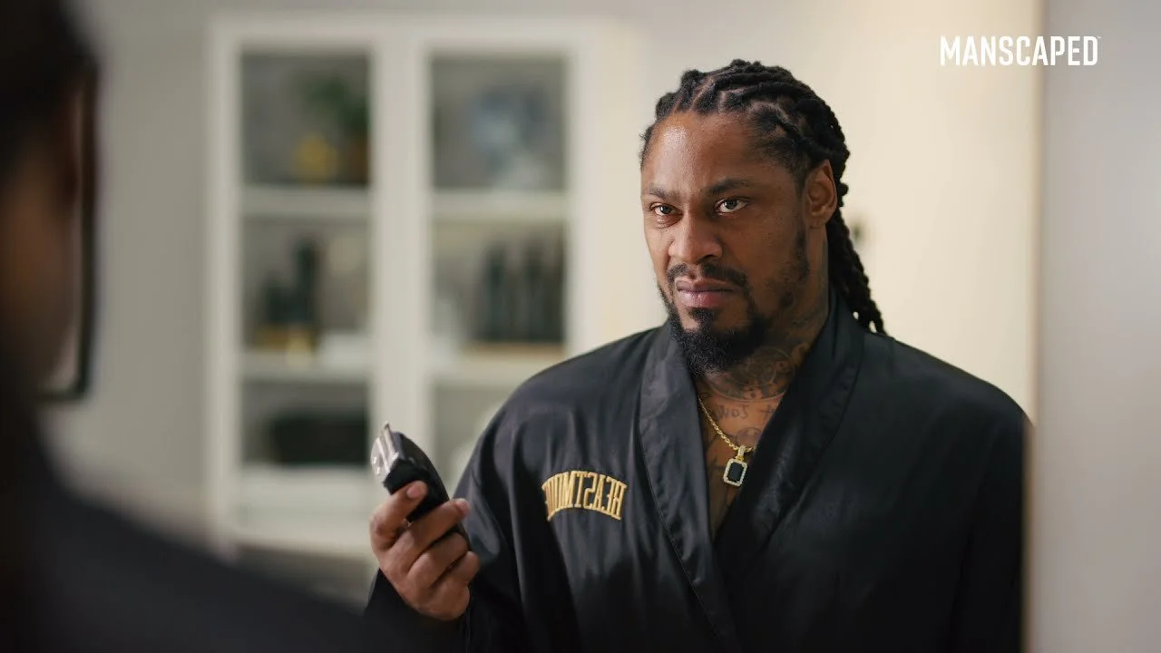 Marshawn LM4 Custom Thumbnail.jpeg