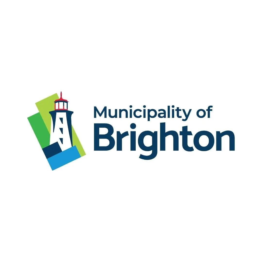BRIGHTON.jpg