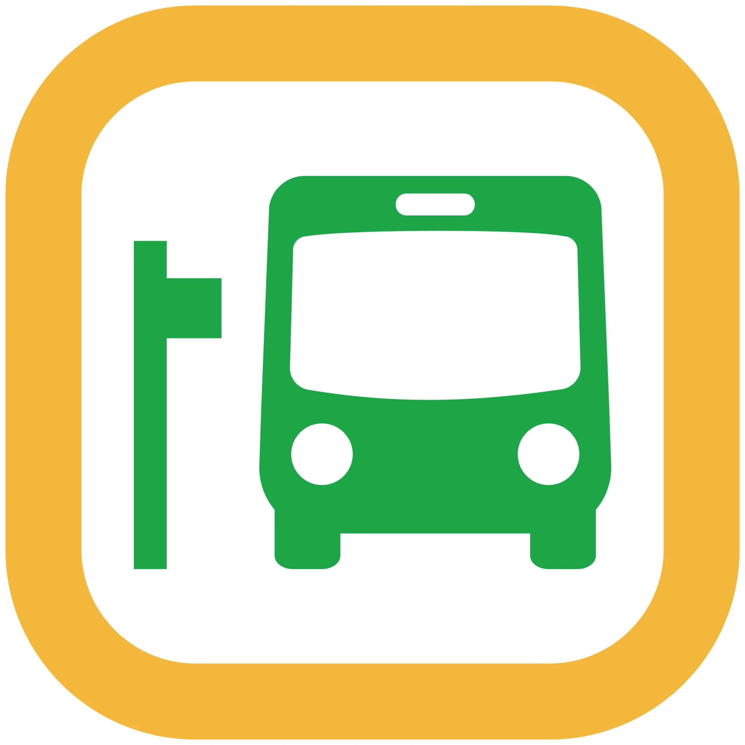 Quinte Transit