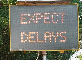 **BRIDGE OPEN NOW**** D.J. MacDonald Bridge &amp; Dixon Dr Closure OCTOBER 24, 2023