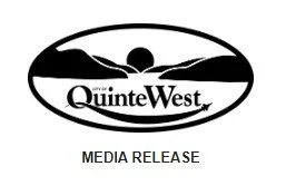 Highway 2 westbound road closure Sept. 27, 28 and 29