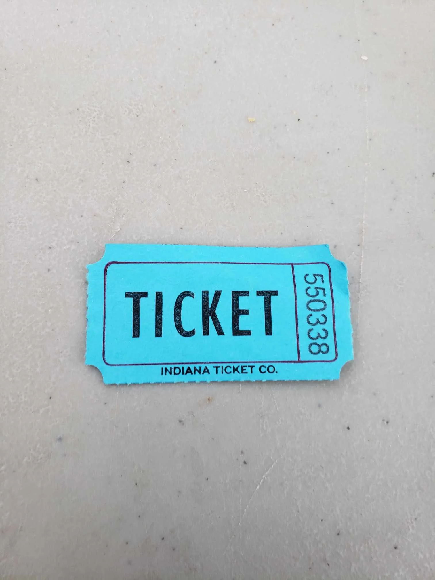 HOPS ON THE WATER 50 50