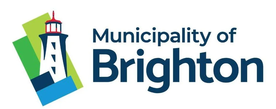 BRIGHTON LOGO.jpg