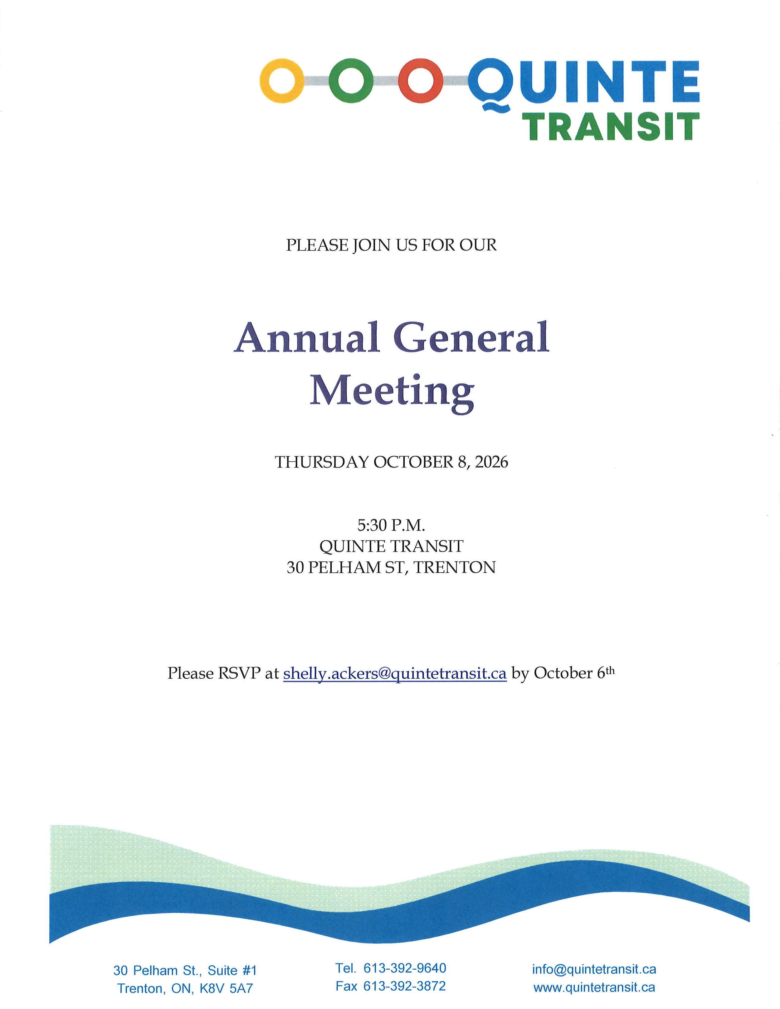 AGM 2026.jpg