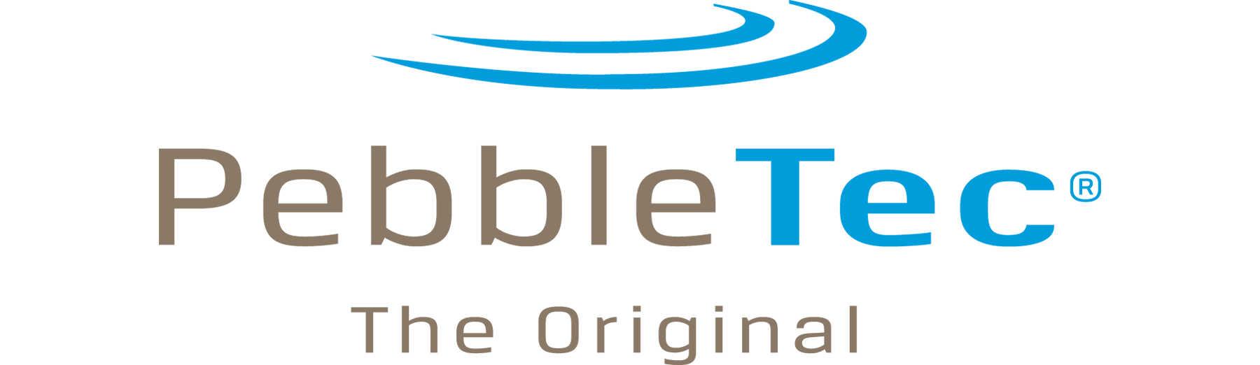 PebbleTec-logo-v3.png
