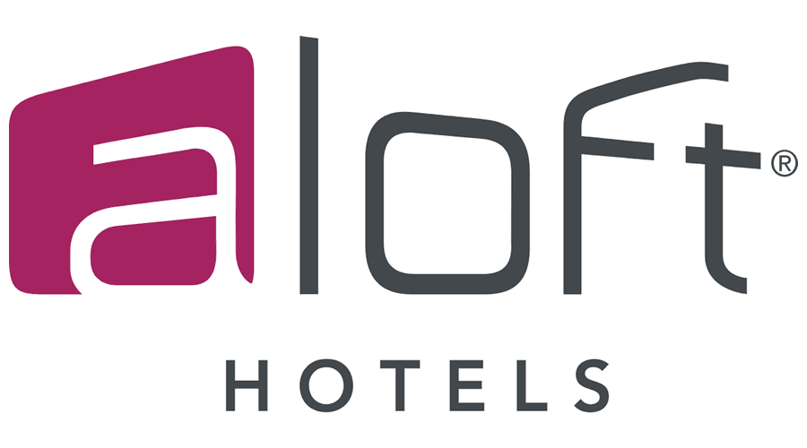 aloft-hotels-vector-logo.png