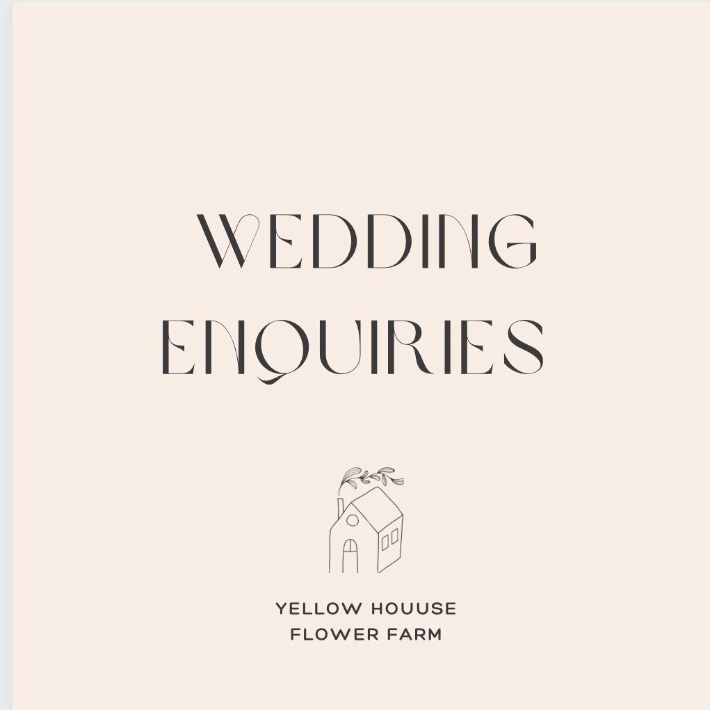 Our wedding enquiry process is​​​​​​​​
​​​​​​​​
1. Email at - ashleamcfadden@hotmail.com​​​​​​​​
​​​​​​​​
2. I will send you our wedding guide and link to our online questionnaire ​​​​​​​​
​​​​​​​​
3. Answer our questionnaire and I will prepare a est