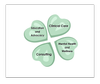 Telehealth Genetic Counseling Services (EDS, Cancer Risk, Prenatal ...