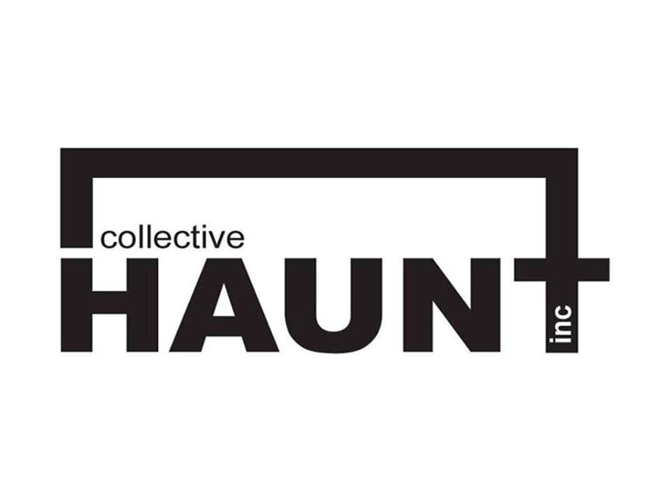 Collective Haunt Inc.