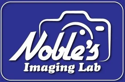 Nobles Imaging Lab