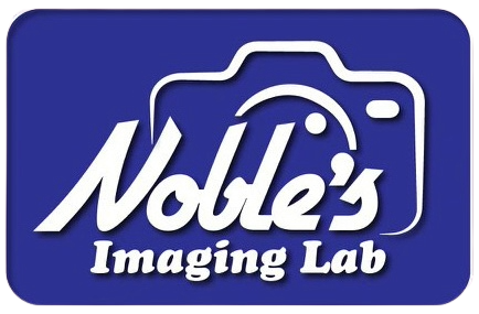 Nobles Imaging Lab