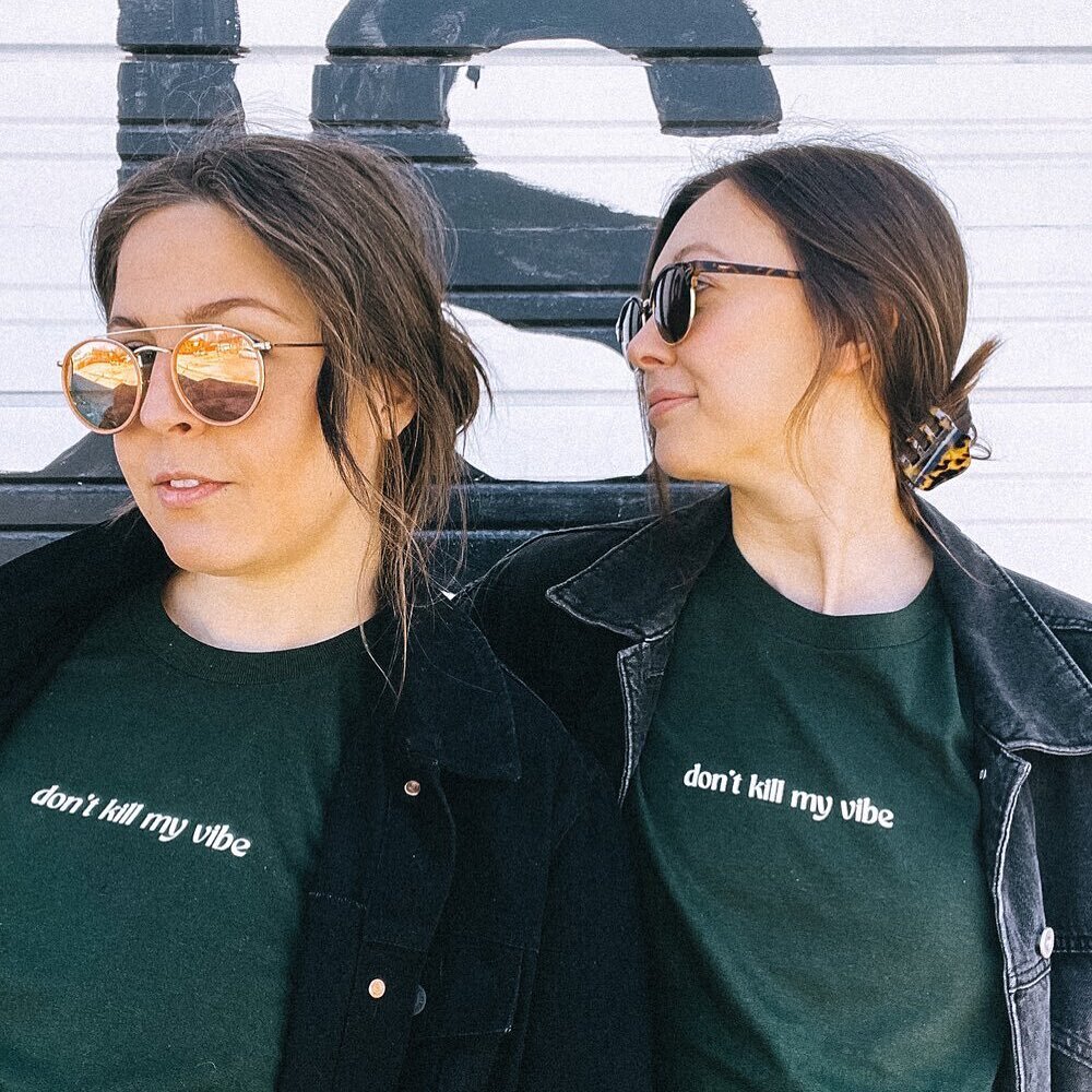 Okay party people 🎉 let&rsquo;s not kill this vibe! I&rsquo;m going to update our stories with all our remaining inventory because you guys went HARD yesterday and I was left speechless. 

Here are the deets:
- this is not active on our website, so 