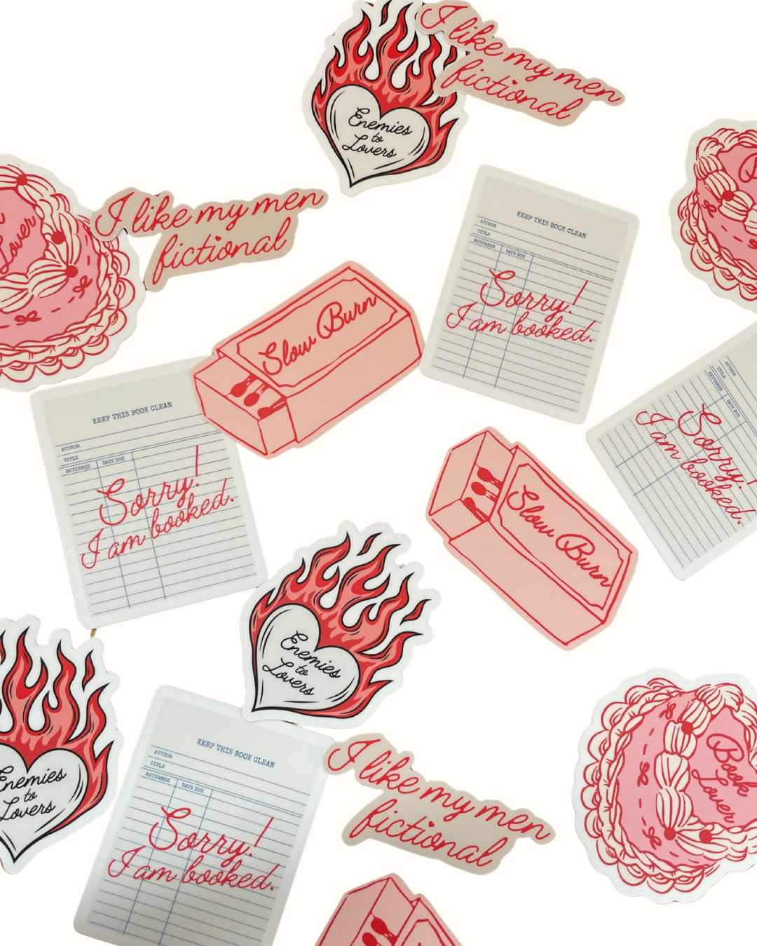 new arrivals (6).png (Copy)