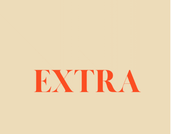 Screen Shot 2019-12-11 at 12.11.49 PM.png