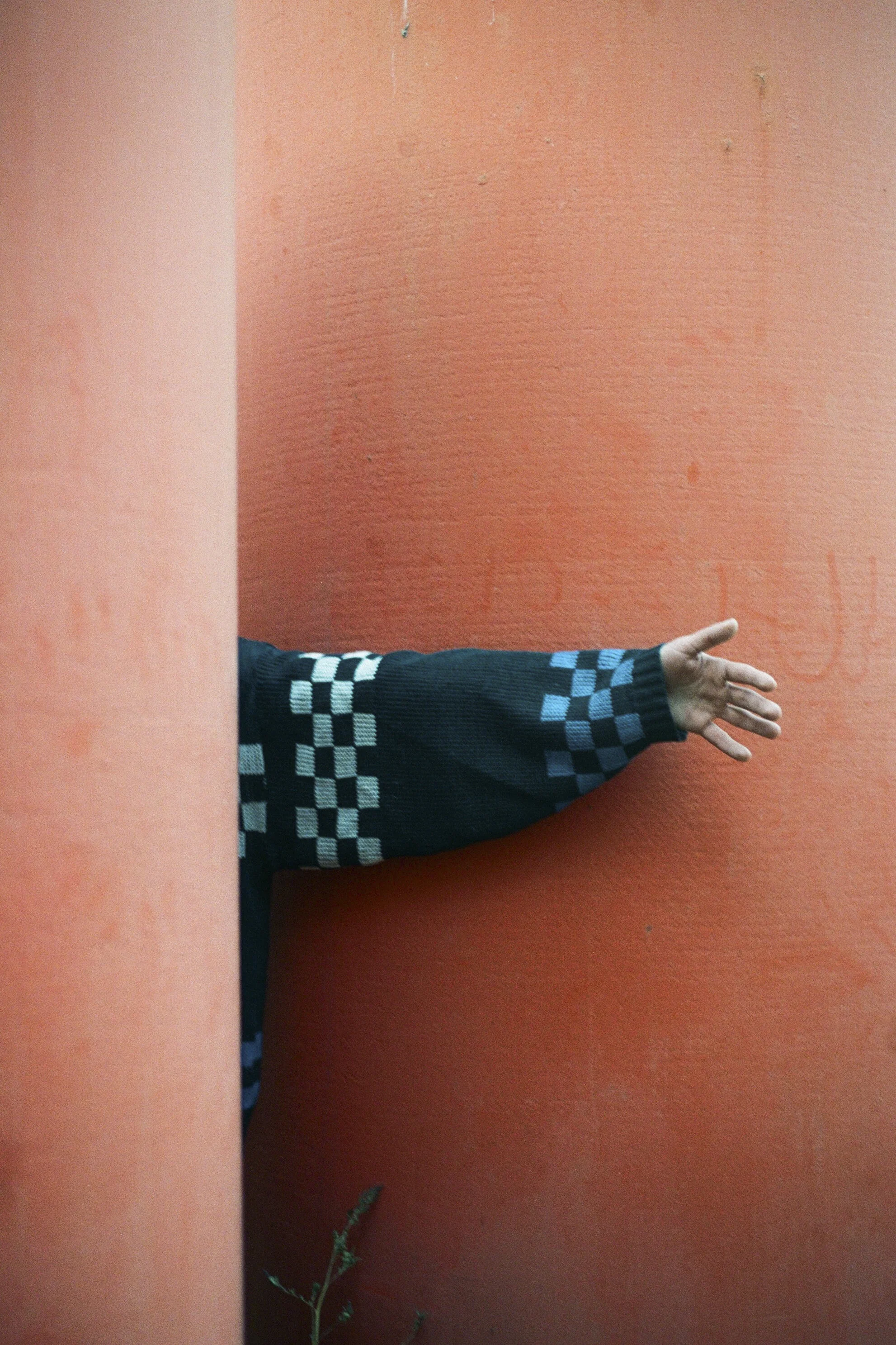 100054480032.jpg
