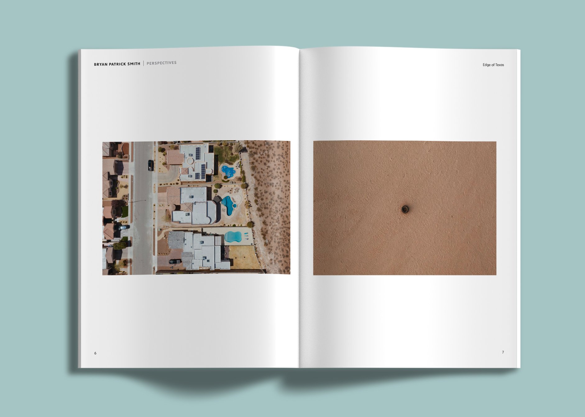 Spread-1.jpg