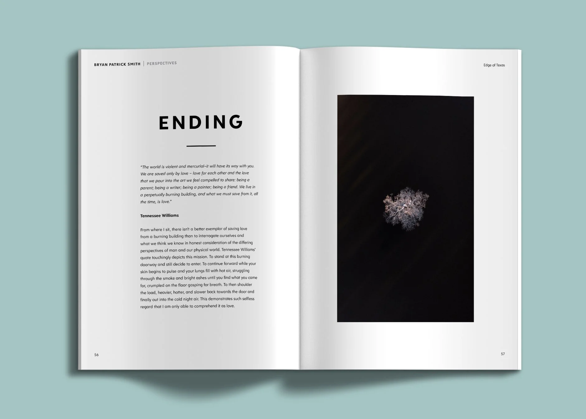 Spread-10.jpg