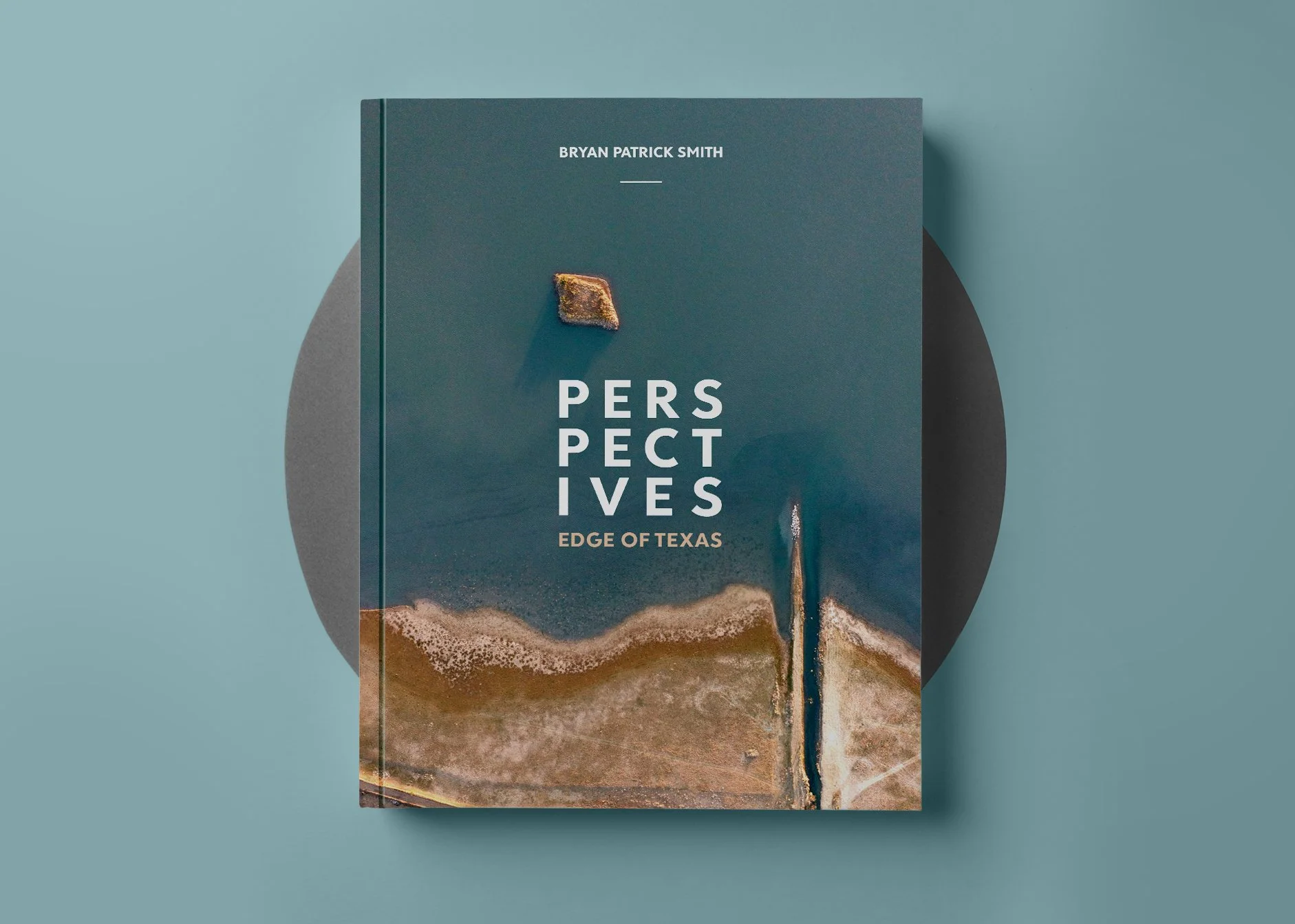 Cover-3.jpg