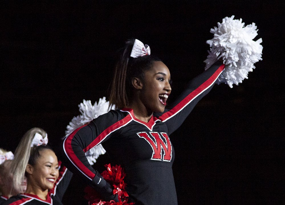 cheerleader 1.jpeg